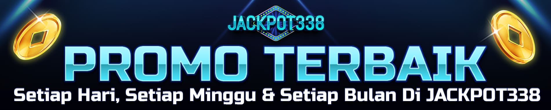 PROMO TERBAIK